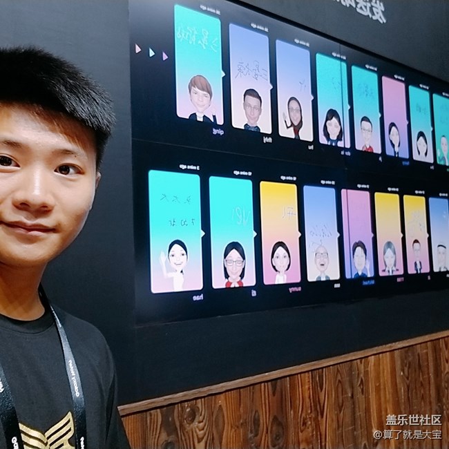 #我在Note9發(fā)布會現(xiàn)場# + Spen讓Note回到重點 #我在Note9發(fā)布會現(xiàn)場# + Spen讓Note回到重點