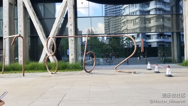 三星Galaxy Note9發(fā)布會回顧