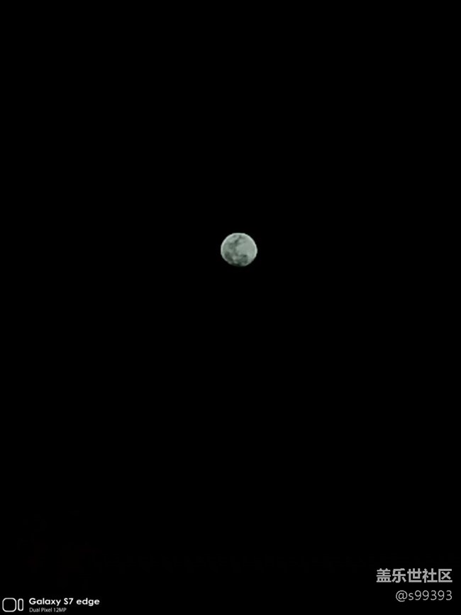 升級(jí)了8.0之后。