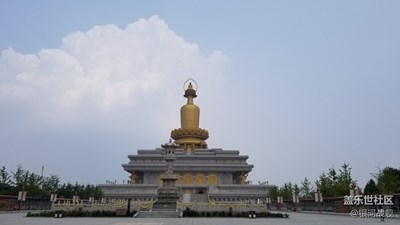 找個清凈的地方凈化一下心靈