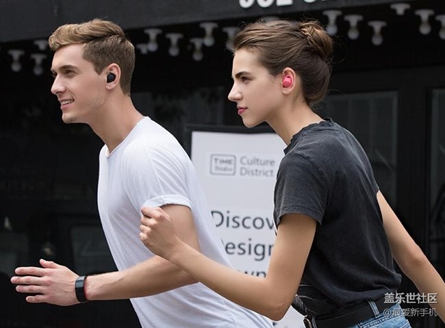 愛(ài)他就送他最特別的禮物，三星iconx真*給男朋友