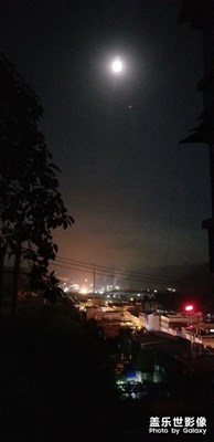 沒(méi)有污染就沒(méi)有經(jīng)濟(jì)