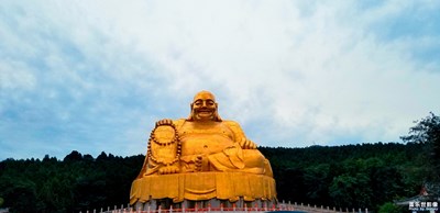 Photo By Galaxy 佛緣