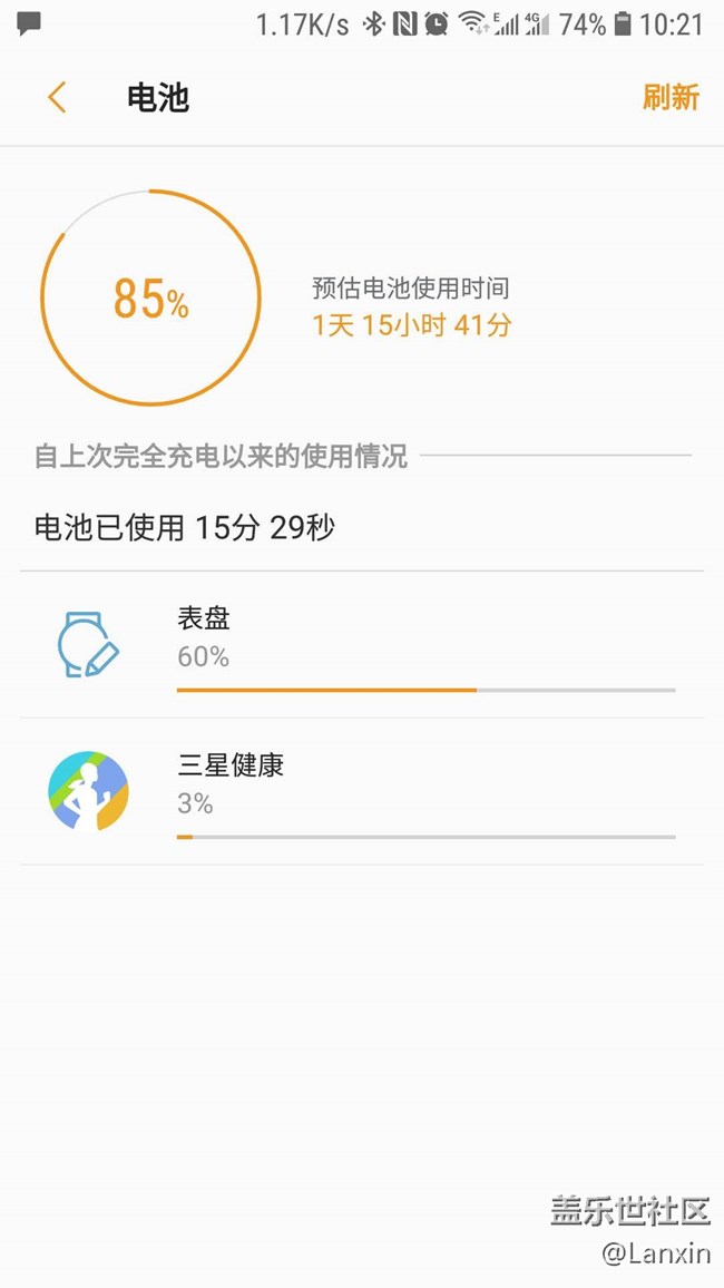 請(qǐng)問(wèn)三星的產(chǎn)品還能買(mǎi)嗎？？？？？