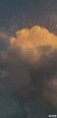 S8隨手拍(云)，