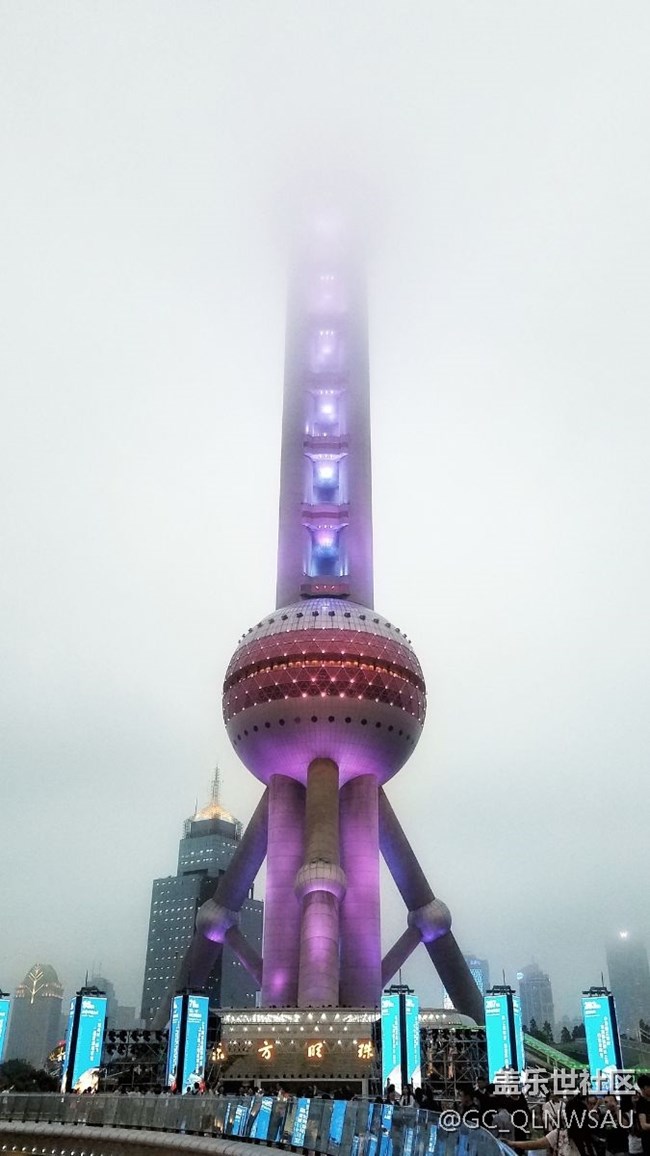 更新了8.0，相機(jī)果然廢了