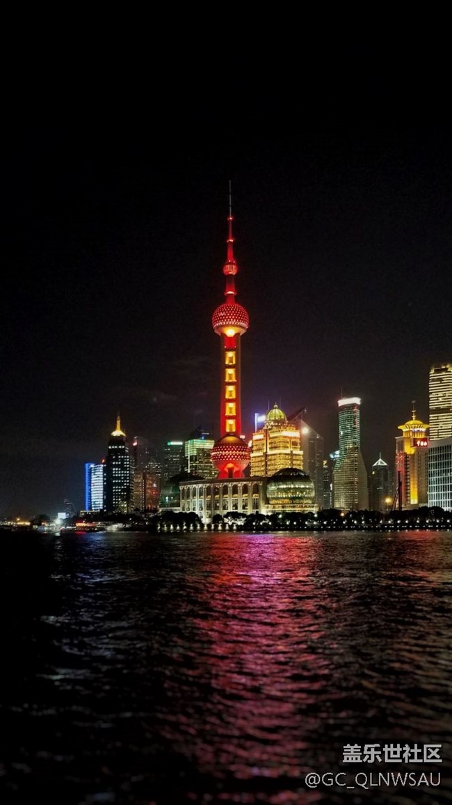 更新了8.0，相機(jī)果然廢了