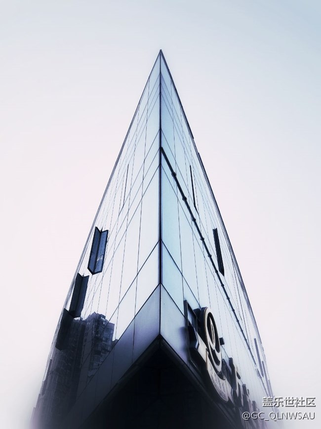 更新了8.0，相機(jī)果然廢了