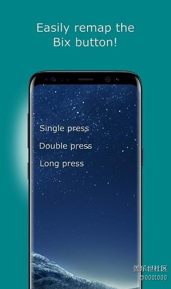 想要重設(shè)Galaxy Note 9的Bixby按鍵嗎？試試bxActi*吧！