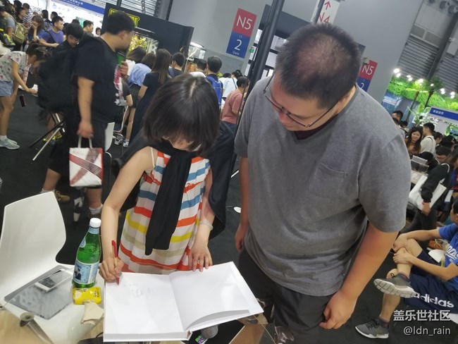 【活動(dòng)回顧】上海星部落帶你玩轉(zhuǎn)亞洲寵物展