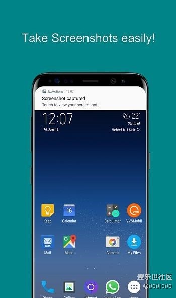 想要重設(shè)Galaxy Note 9的Bixby按鍵嗎？試試bxActi*吧！