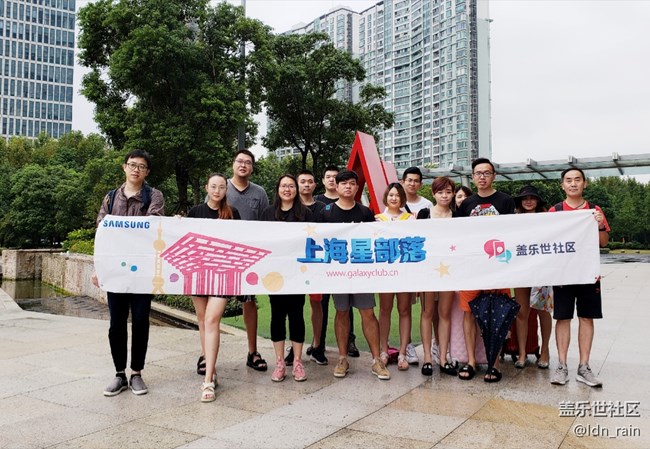 【活動(dòng)回顧】上海星部落帶你玩轉(zhuǎn)亞洲寵物展