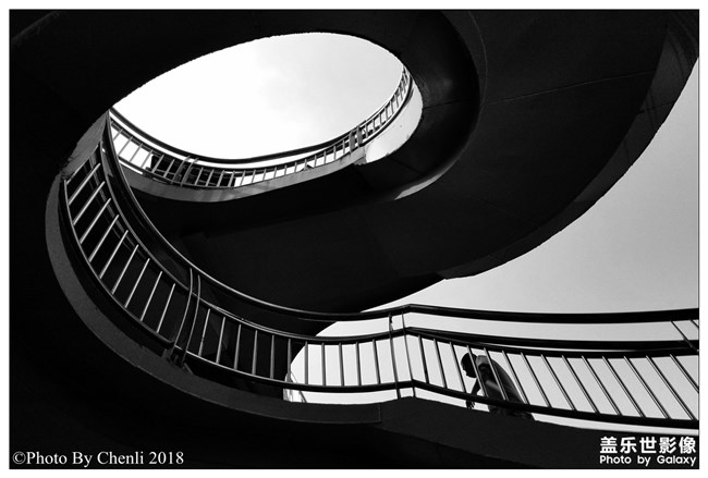 【112期：Note9首銷 期待更多的玩機(jī)技巧分享】