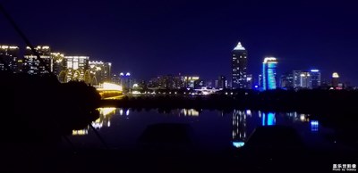 【簡(jiǎn)單生活】+S8夜拍