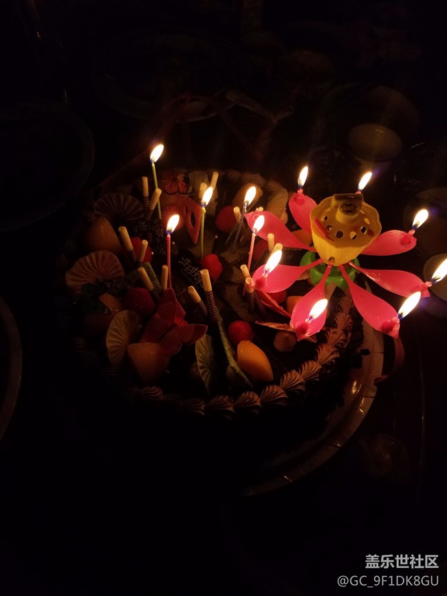 s7  更新8.0后的相機