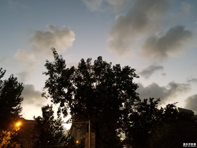 【簡單生活】+打工族的日常