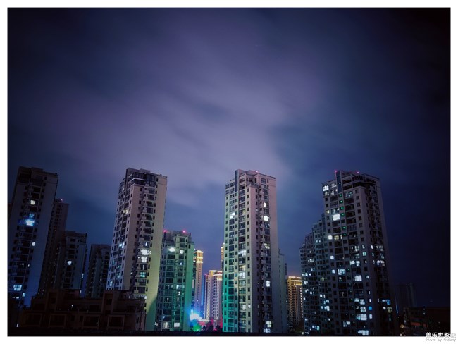 【112期：Note9首銷 期待更多的玩機(jī)技巧分享】