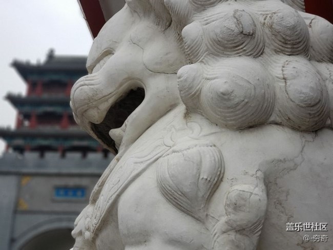 s9＋用戶上手note9最真實(shí)體驗(yàn)?。?！