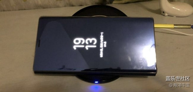 炫麗A屏 輝煌三星