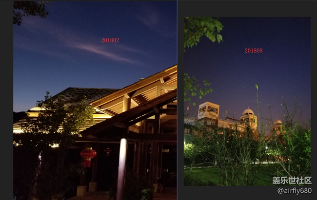 三星真的負(fù)優(yōu)化了嗎？？