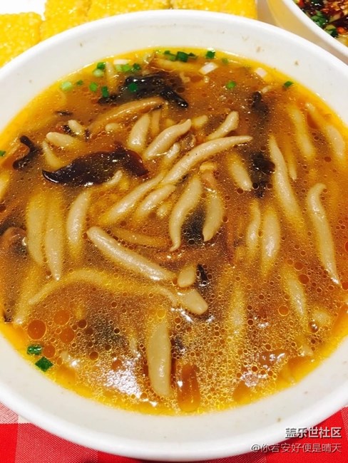 一周年慶典-碟中諜6+西貝聚餐