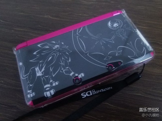 下一部還是三星，不過(guò)得是港版的了