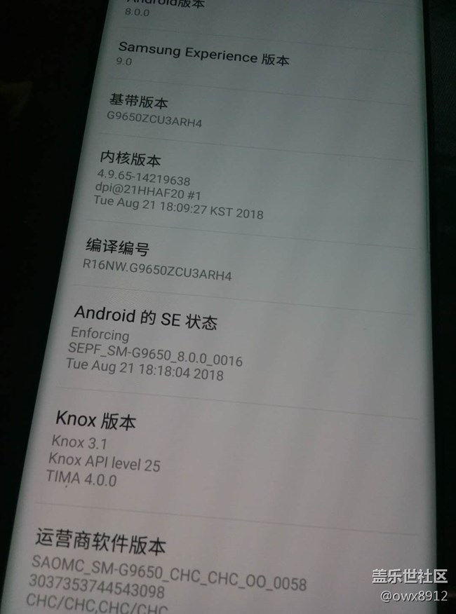 信號問題，我的手機基本變磚頭，室內無信號，無法接打電話
