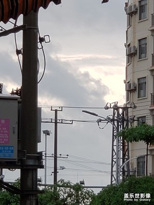 note9放大倍鏡10倍