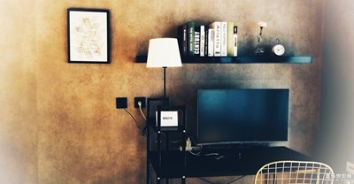 【簡單生活】+三星智家