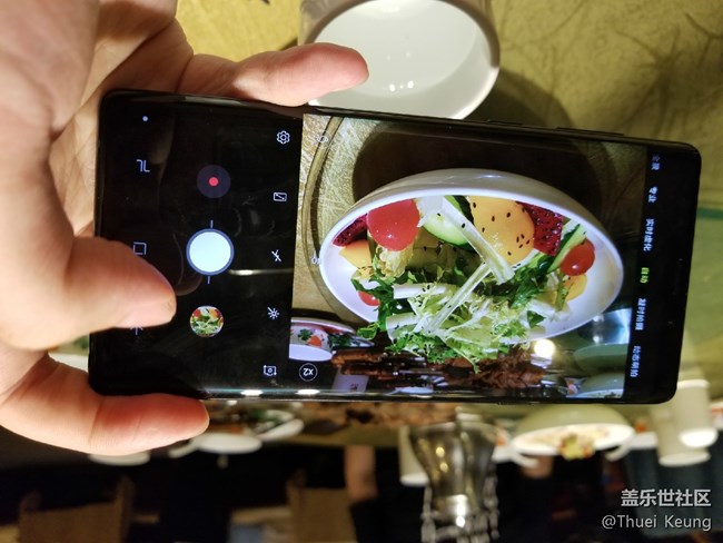 【回顧】烏魯木齊線(xiàn)下聚會(huì)活動(dòng)