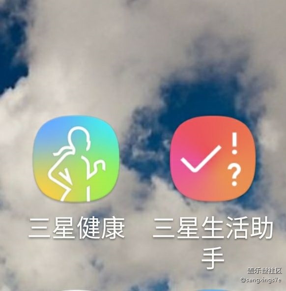 你們覺得這兩個(gè)很經(jīng)常用么  很值得用么