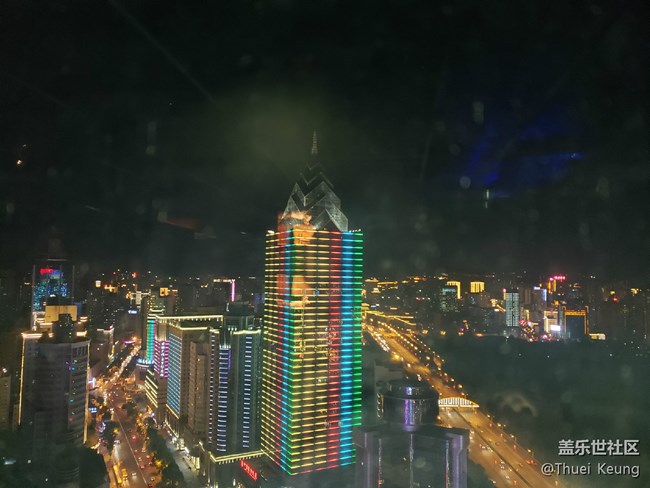 【回顧】烏魯木齊線(xiàn)下聚會(huì)活動(dòng)