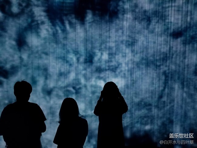 海底兩萬(wàn)里活動(dòng)回顧