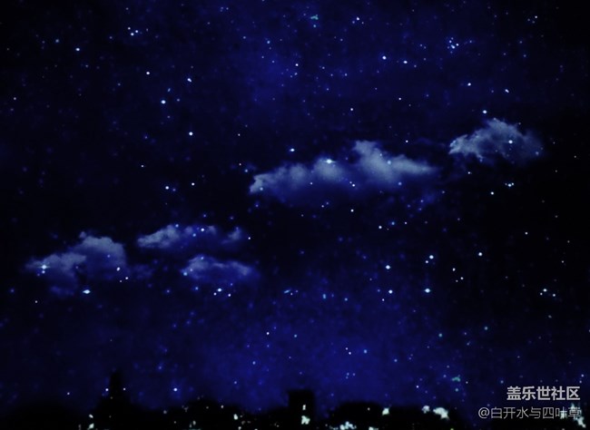 海底兩萬(wàn)里活動(dòng)回顧