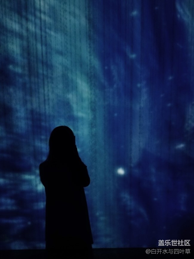 海底兩萬(wàn)里活動(dòng)回顧