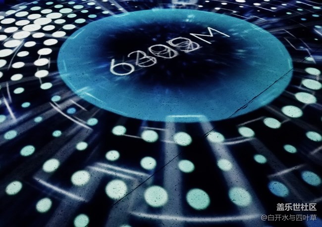 海底兩萬(wàn)里活動(dòng)回顧