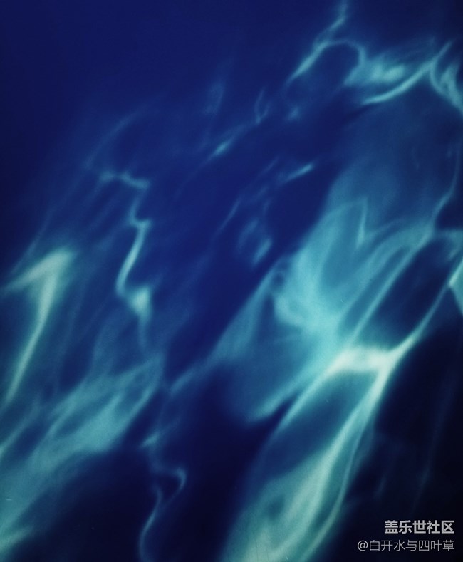 海底兩萬(wàn)里活動(dòng)回顧