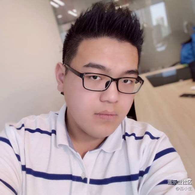 蓋樂世杯一點也不奇怪首屆自拍攝影大賽