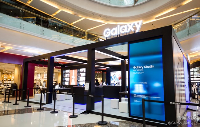 【更新16座城市地址】家門(mén)口的銀河系