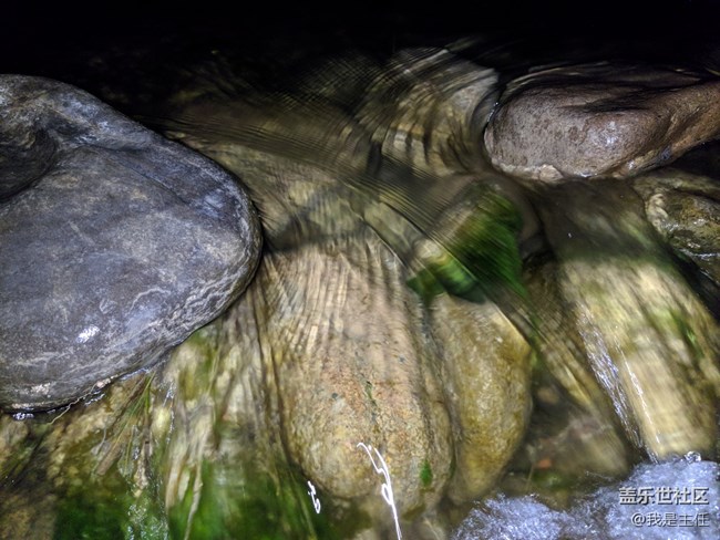 note8最近的隨拍