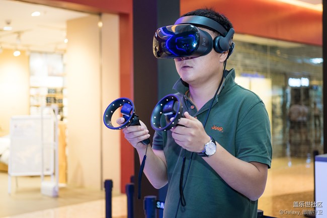 【更新16座城市地址】家門(mén)口的銀河系