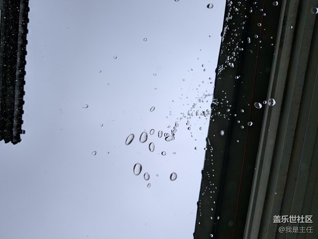 note8最近的隨拍