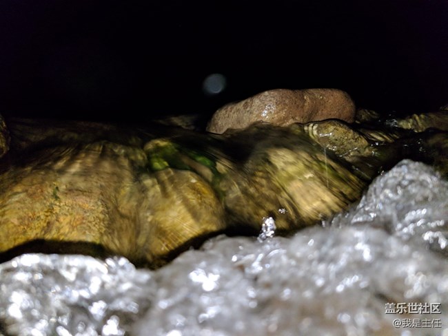 note8最近的隨拍