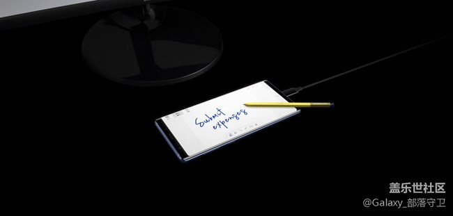 【更新16座城市地址】家門(mén)口的銀河系