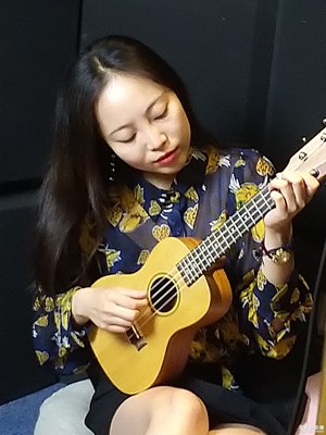 露個臉熟 【哆啦A夢微笑】