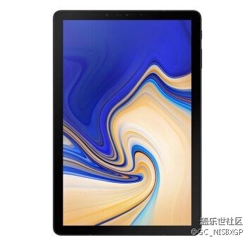 5888元，三星Tab S4可通話平板電腦首發(fā)上市