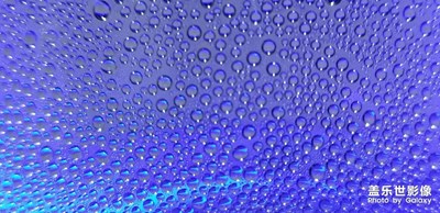 生活就是學(xué)習(xí)