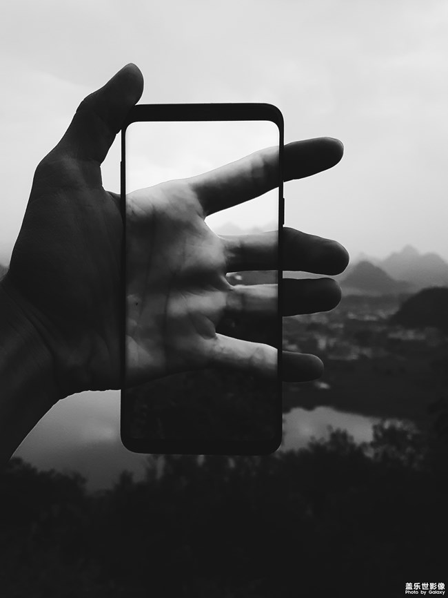 【114期：三星純粹呈現(xiàn) 華晨宇鳥巢演唱會(huì)High翻天】