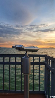 【不變的味道】