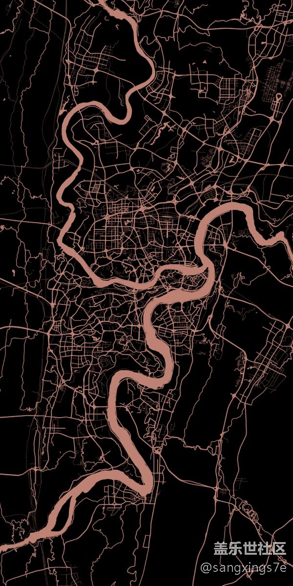 咋樣 還行吧比冰宇宙好吧